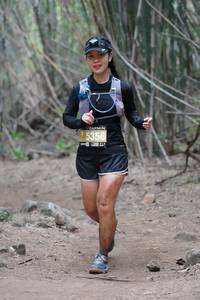 BIB: 5356
                            <button type="button" onclick="openModal(4303431)" class="btn btn-primary btn-sm float-right btn-popup" data-toggle="modal" data-target=".modal-high-quality">
                        <i class="fas fa-shopping-cart"></i> Add to Cart
                    </button>
                                            <button type="button" onclick="isThisMe(4303431, true)" class="btn btn-success btn-sm float-right btn-popup btn-isme hidden" data-toggle="tooltip" data-placement="bottom" title="นี่คือรูปของคุณใช่ไหม คลิกที่นี่เพื่อเอาเข้าอัลบั้ม">
                        <i class="fas fa-plus"></i> Add to album
                    </button>
                    <button type="button" onclick="isThisMe(4303431, false)" class="btn btn-warning btn-sm float-right btn-popup btn-isnotme hidden">
                        <i class="fas fa-ban"></i> Remove from album
                    </button>